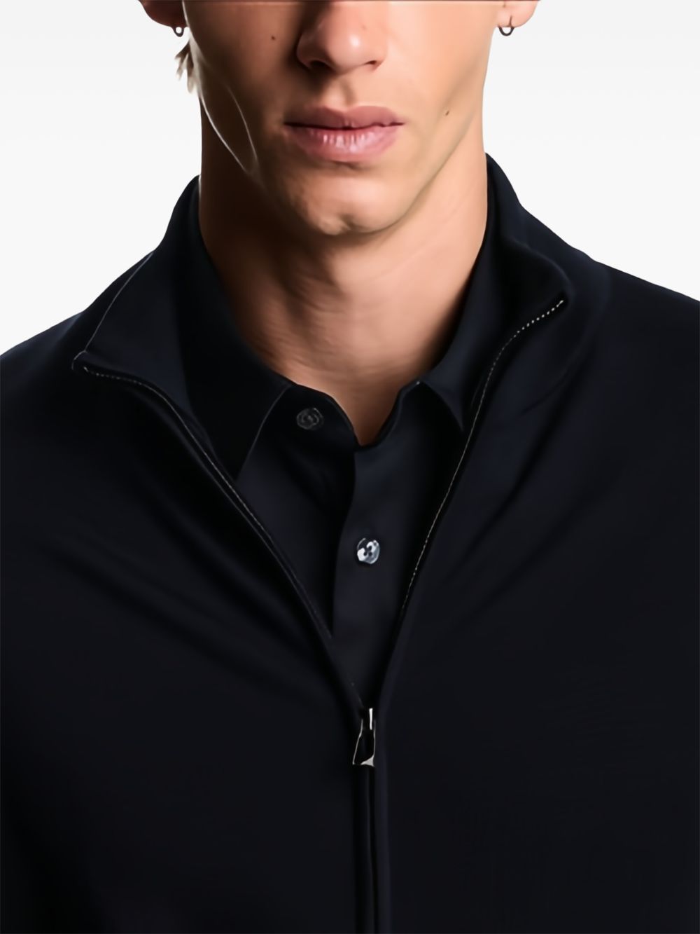 Emporio Armani Shirt