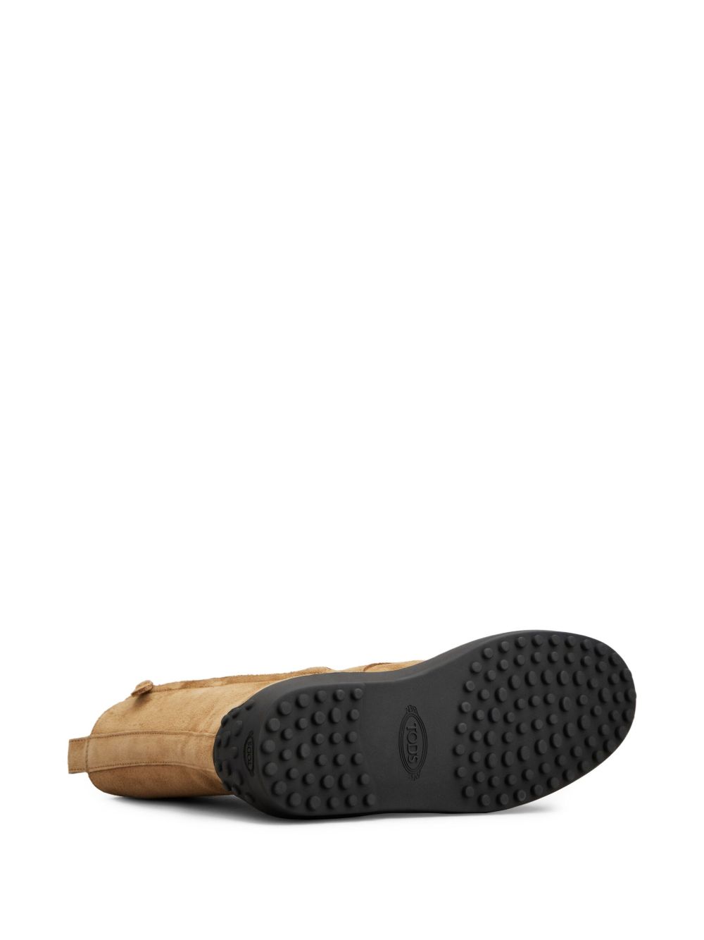 Tod'S Boots