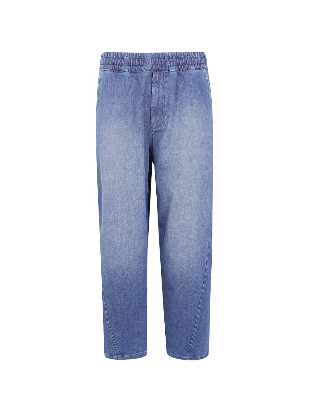Emporio Armani Trousers