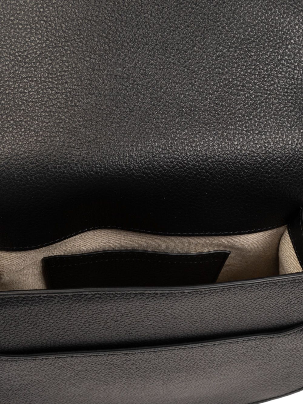 Chloé Chloe Marcie Saddle Bag