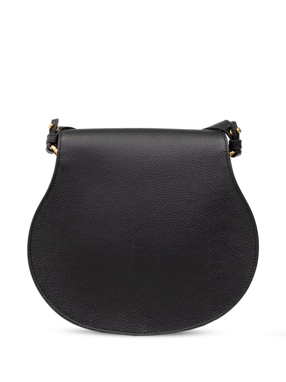 Chloé Chloe Marcie Saddle Bag