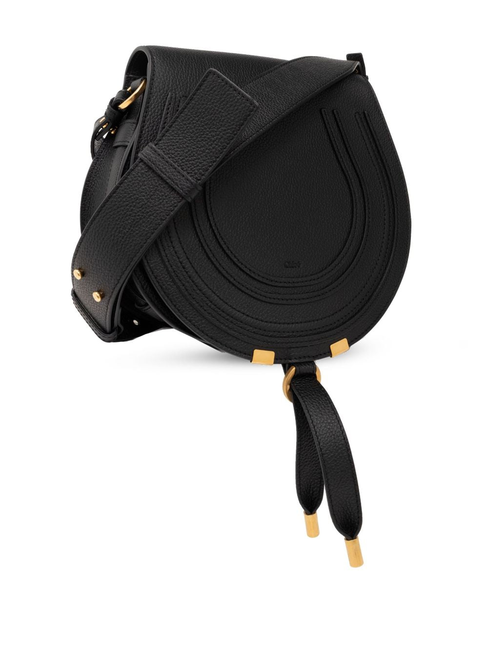 Chloé Chloe Marcie Saddle Bag