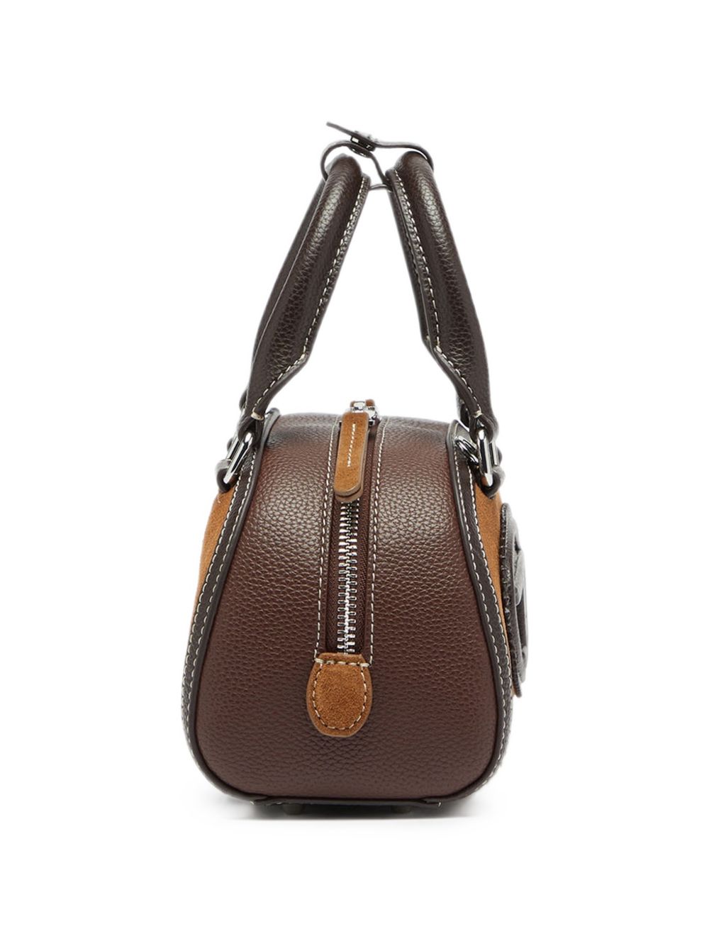 Diesel Bags.. LUGGAGE