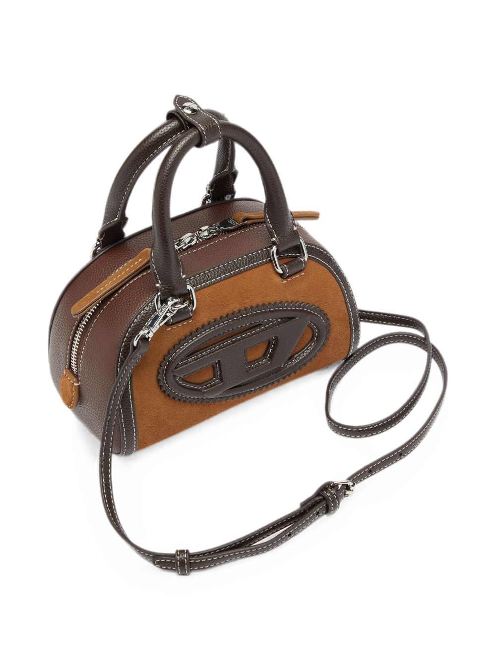 Diesel Bags.. LUGGAGE