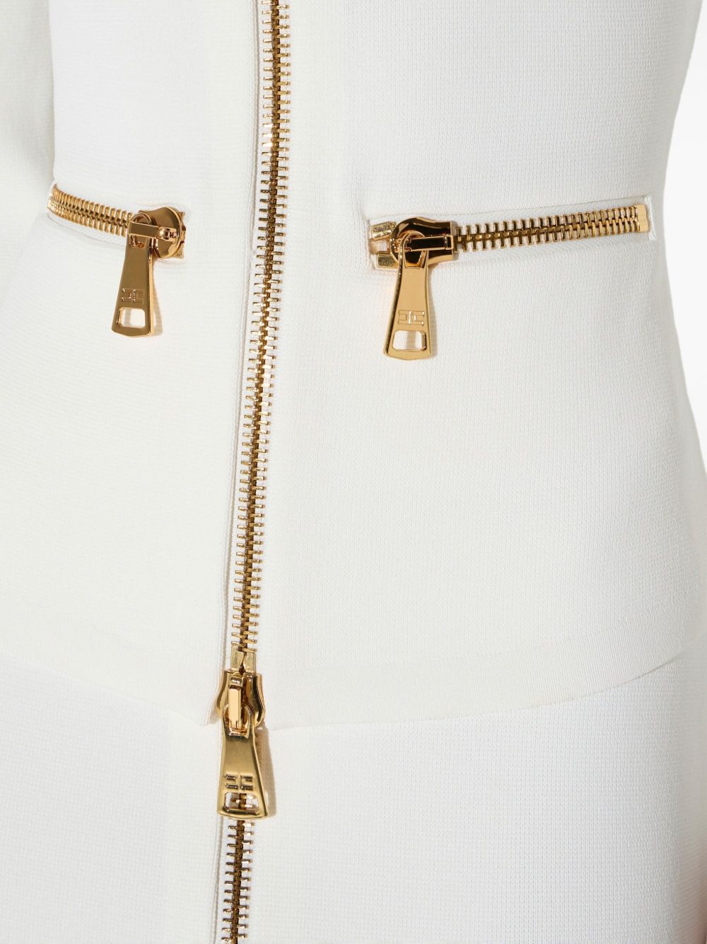 Elisabetta Franchi Sweaters
