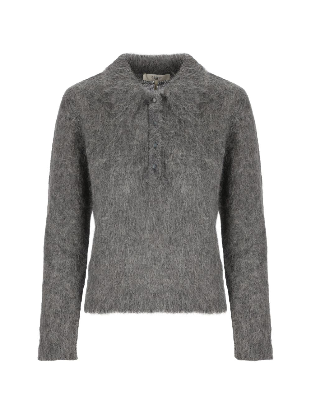 Chloé Chloe Shirt