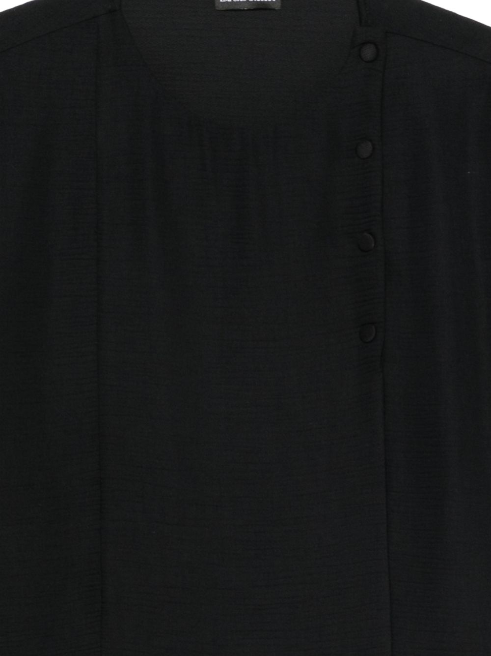 Emporio Armani Top
