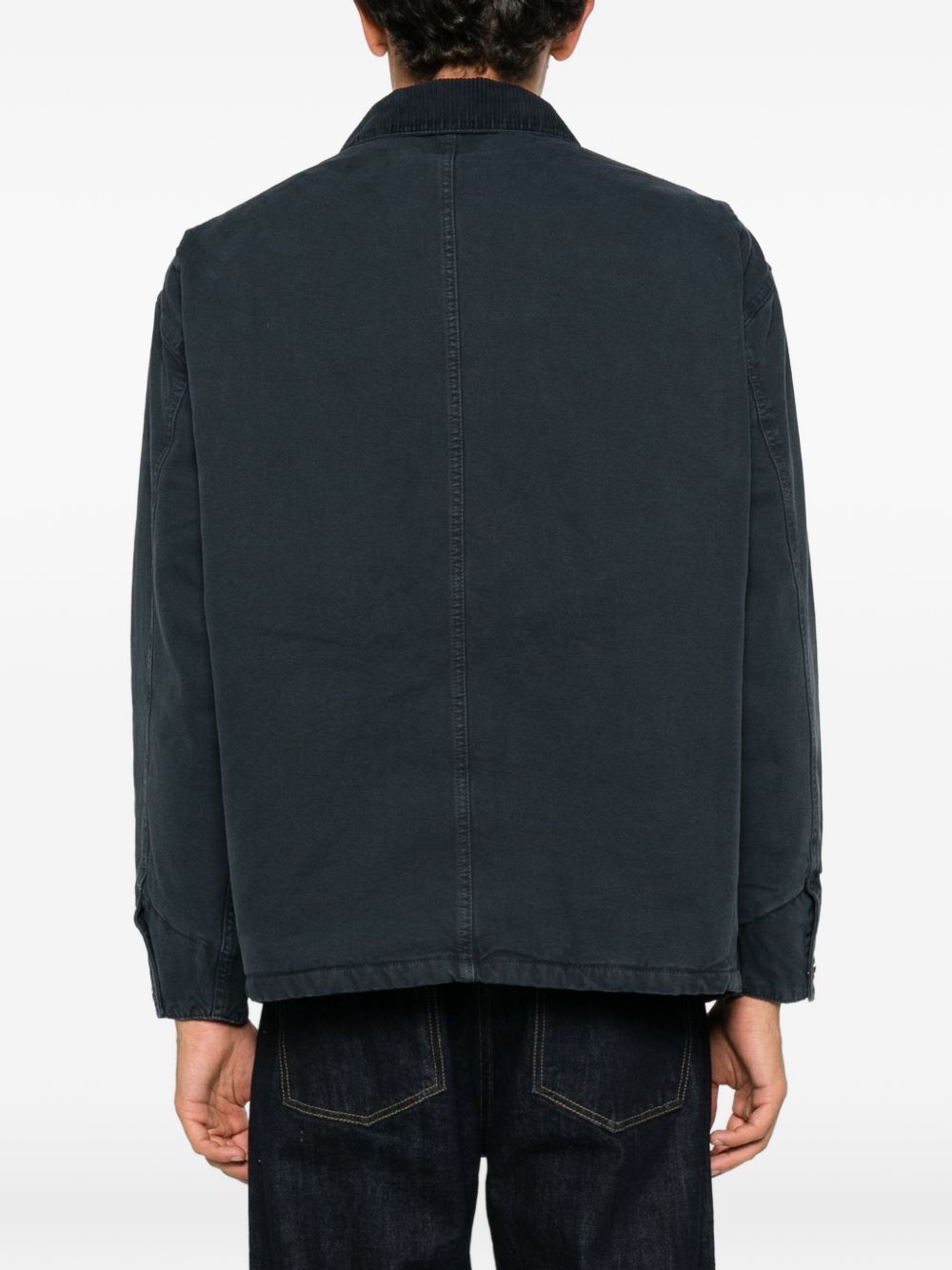 Emporio Armani Coat