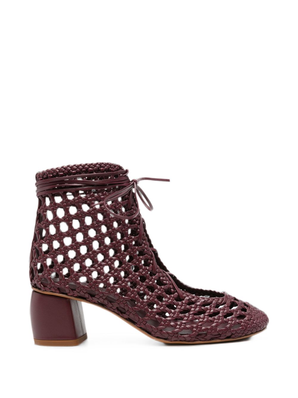 Forte Forte Boots