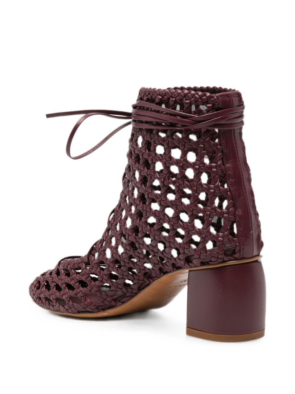 Forte Forte Boots