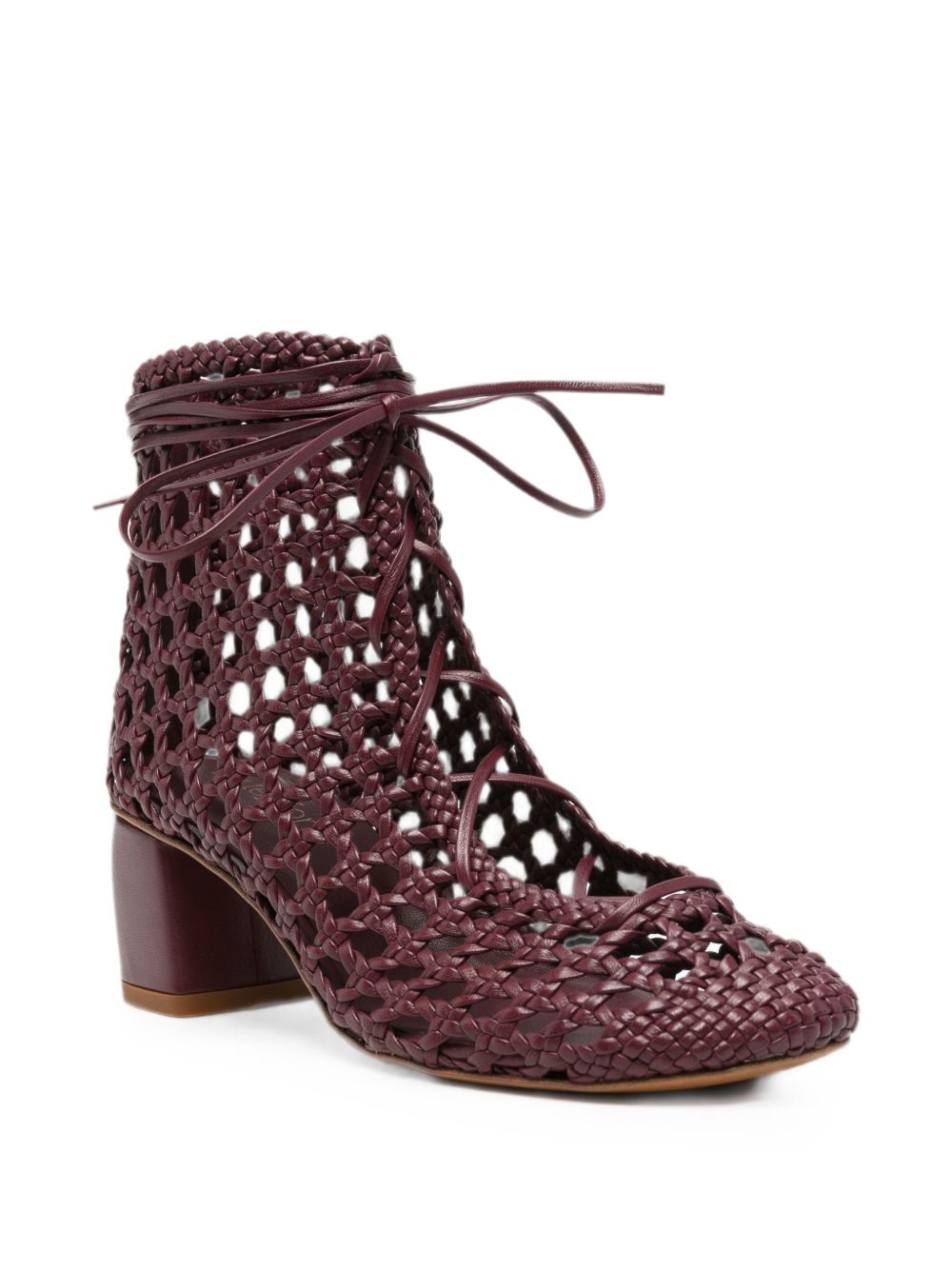 Forte Forte Boots