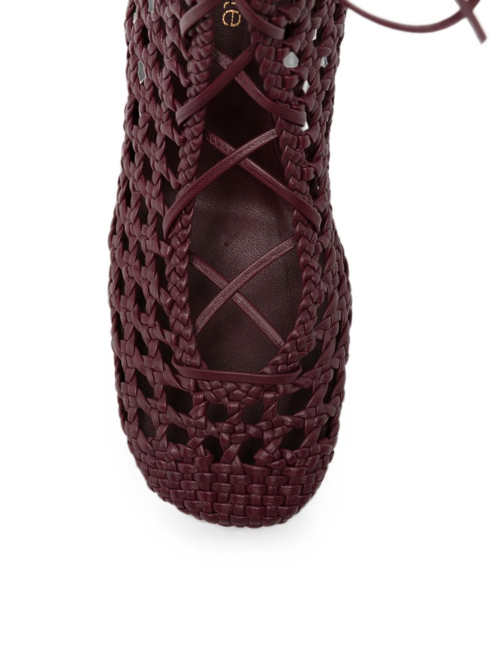 Forte Forte Boots
