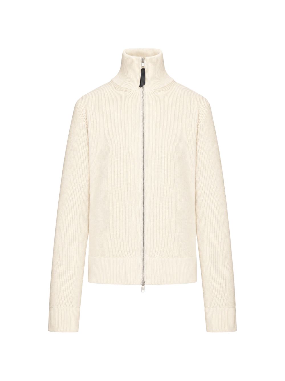 Maison Margiela Sweaters ECRU