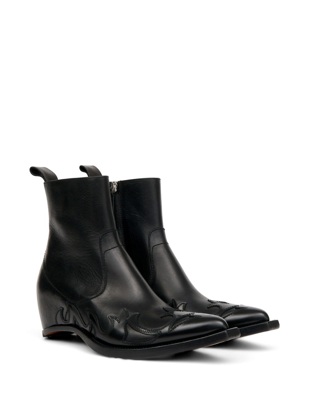 Maison Margiela Boots