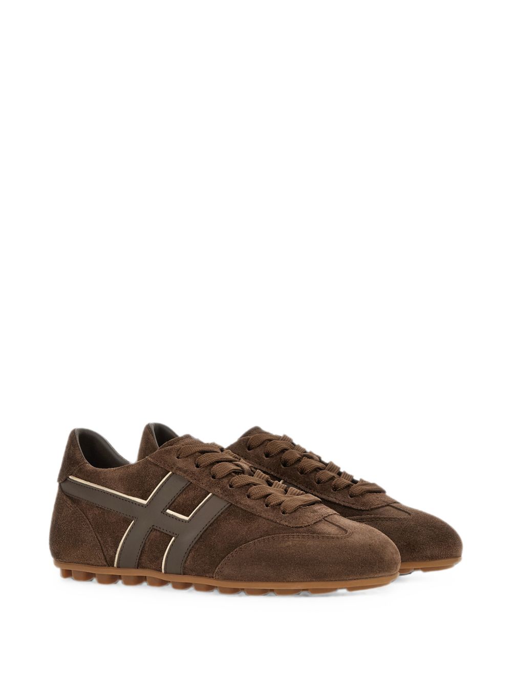 Hogan Sneakers