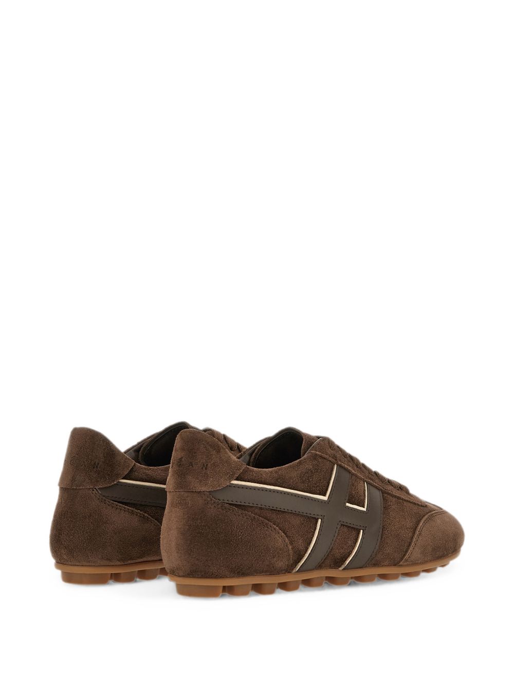 Hogan Sneakers