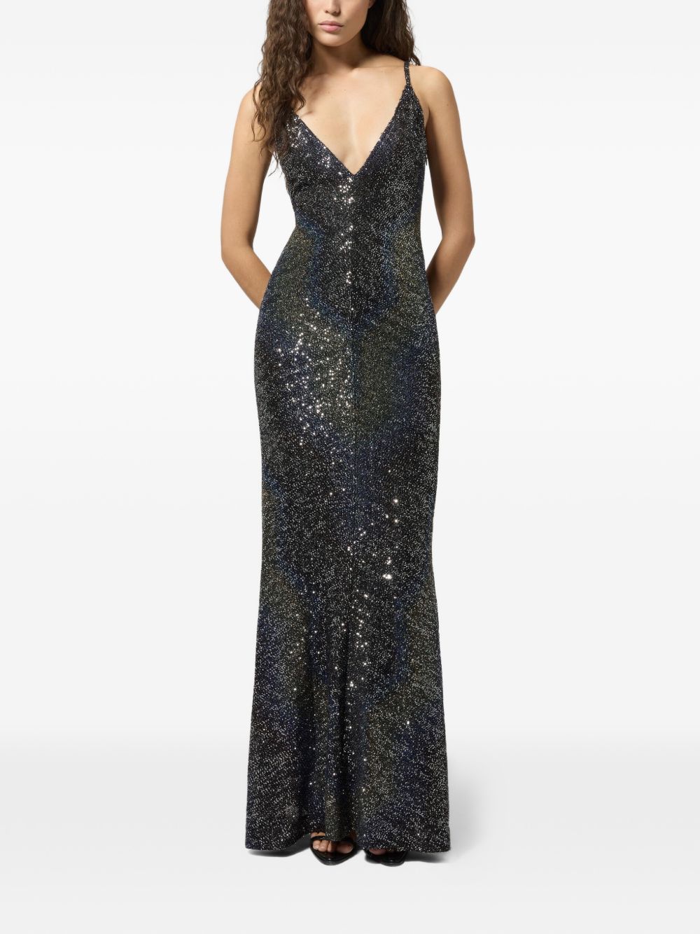 Missoni Dress