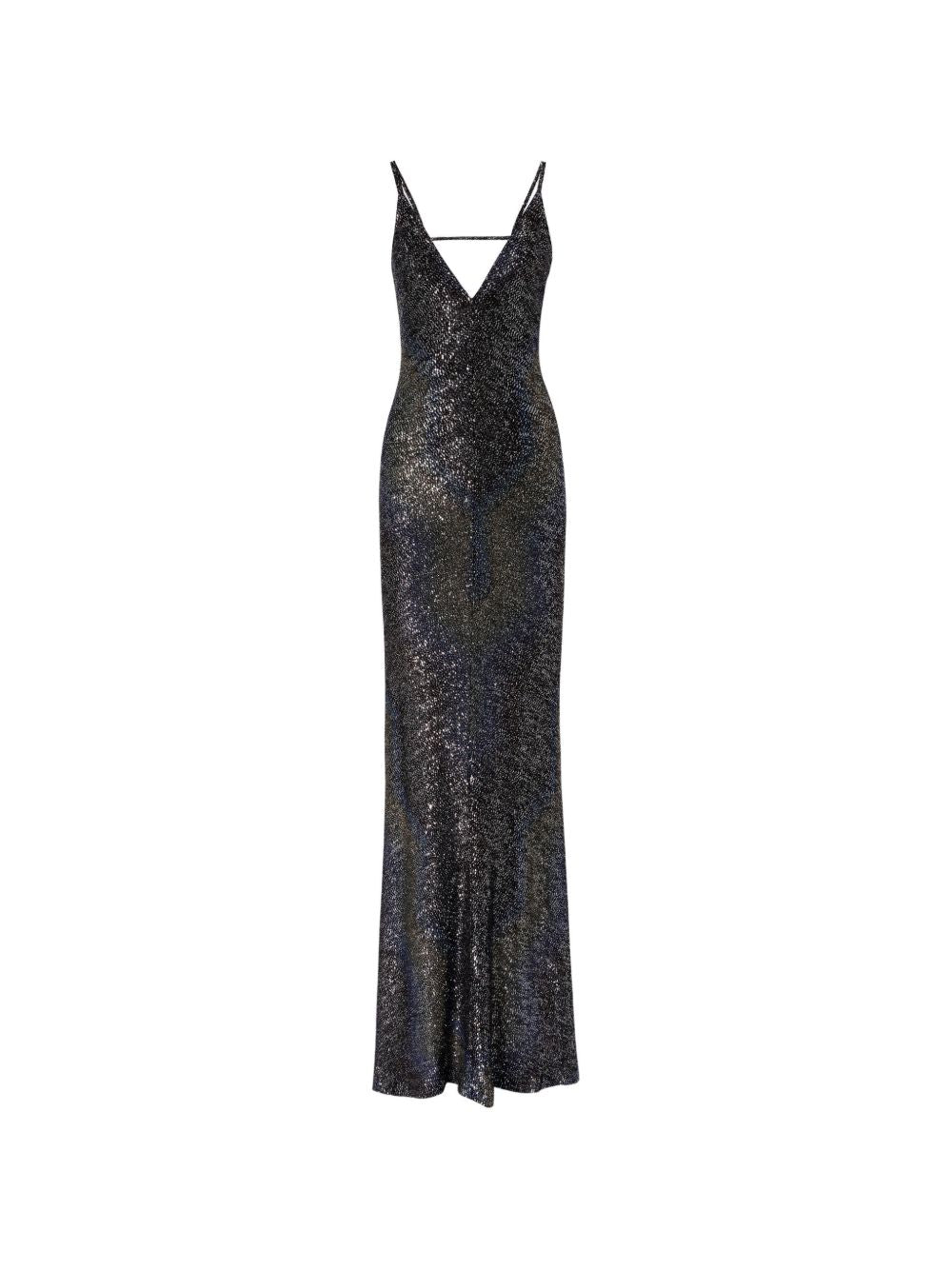 Missoni Dress