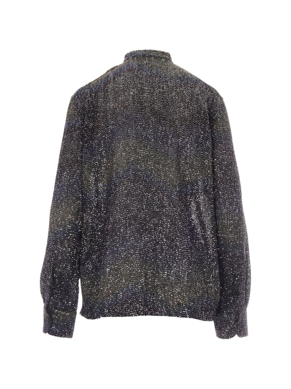 Missoni Shirt