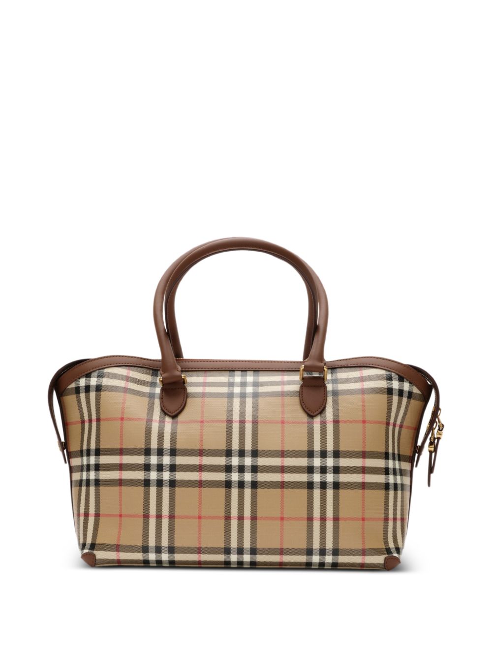 Burberry Bags.. BEIGE