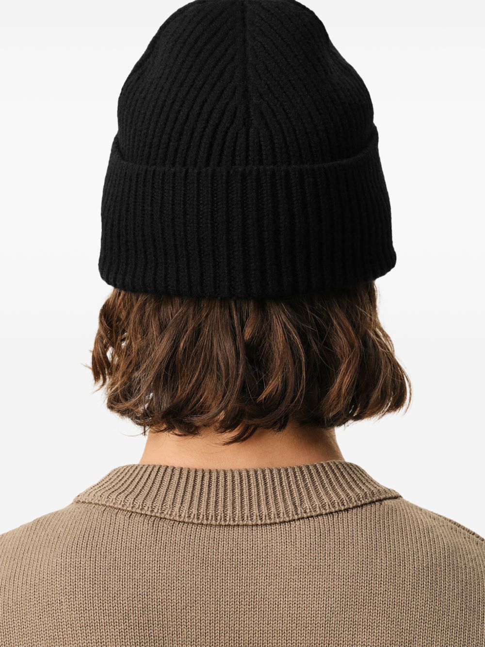 AMI PARIS Hats