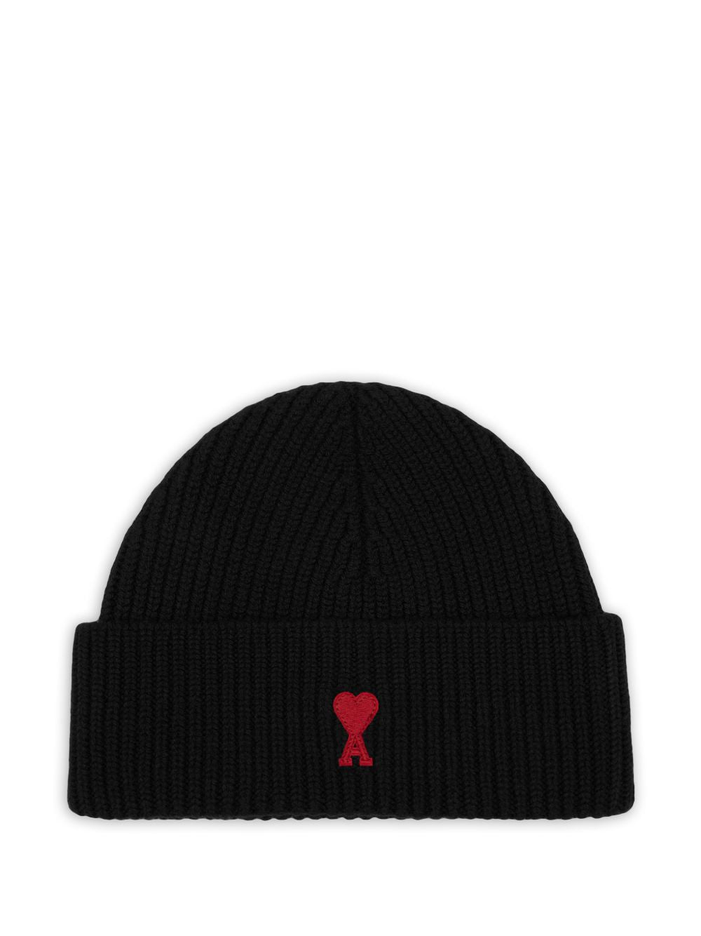 AMI PARIS Hats