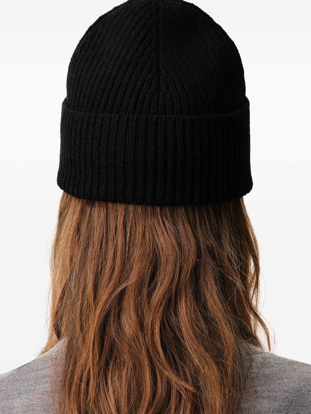 AMI PARIS Hats