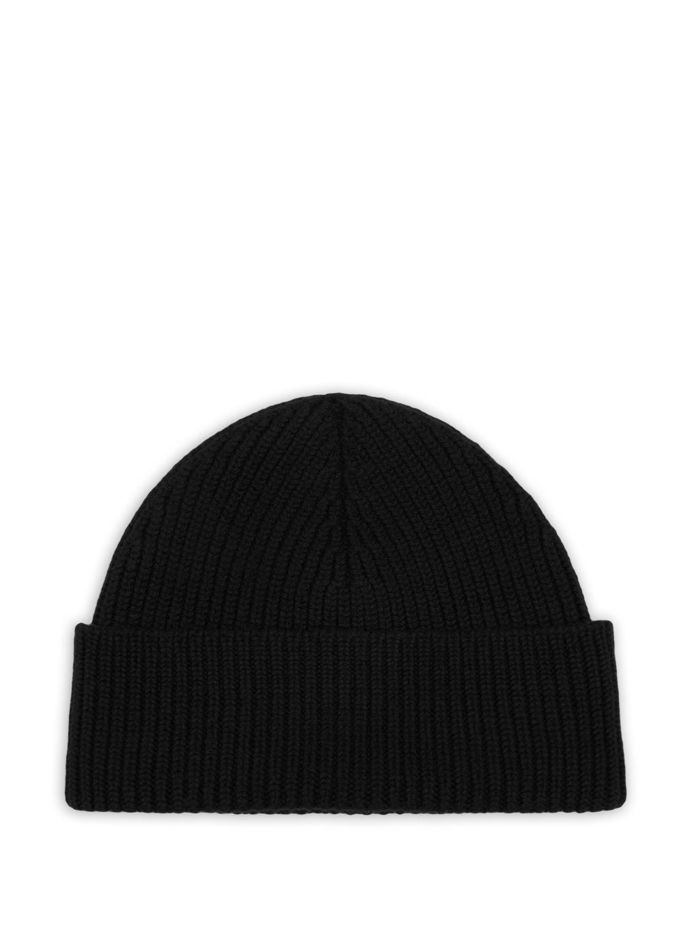 AMI PARIS Hats