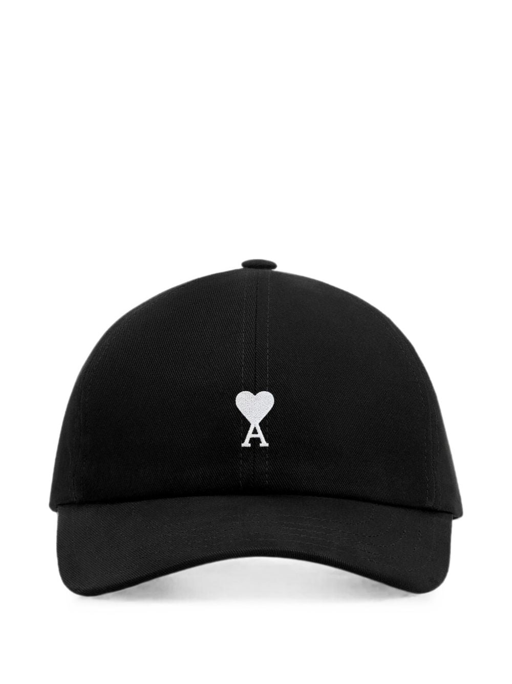 AMI PARIS Hats