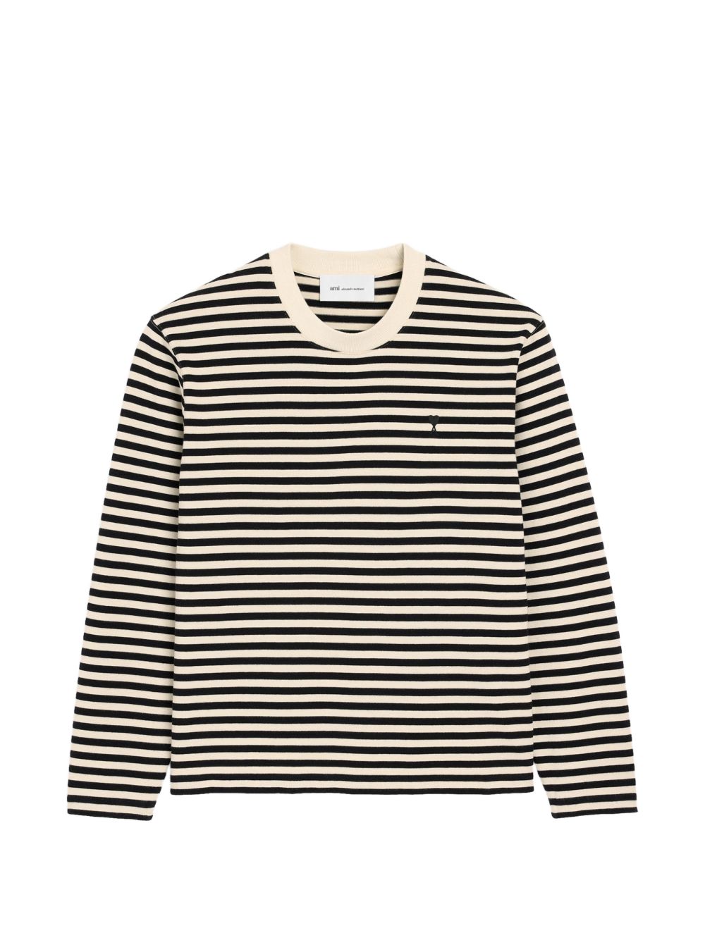 Ami Paris Shirt