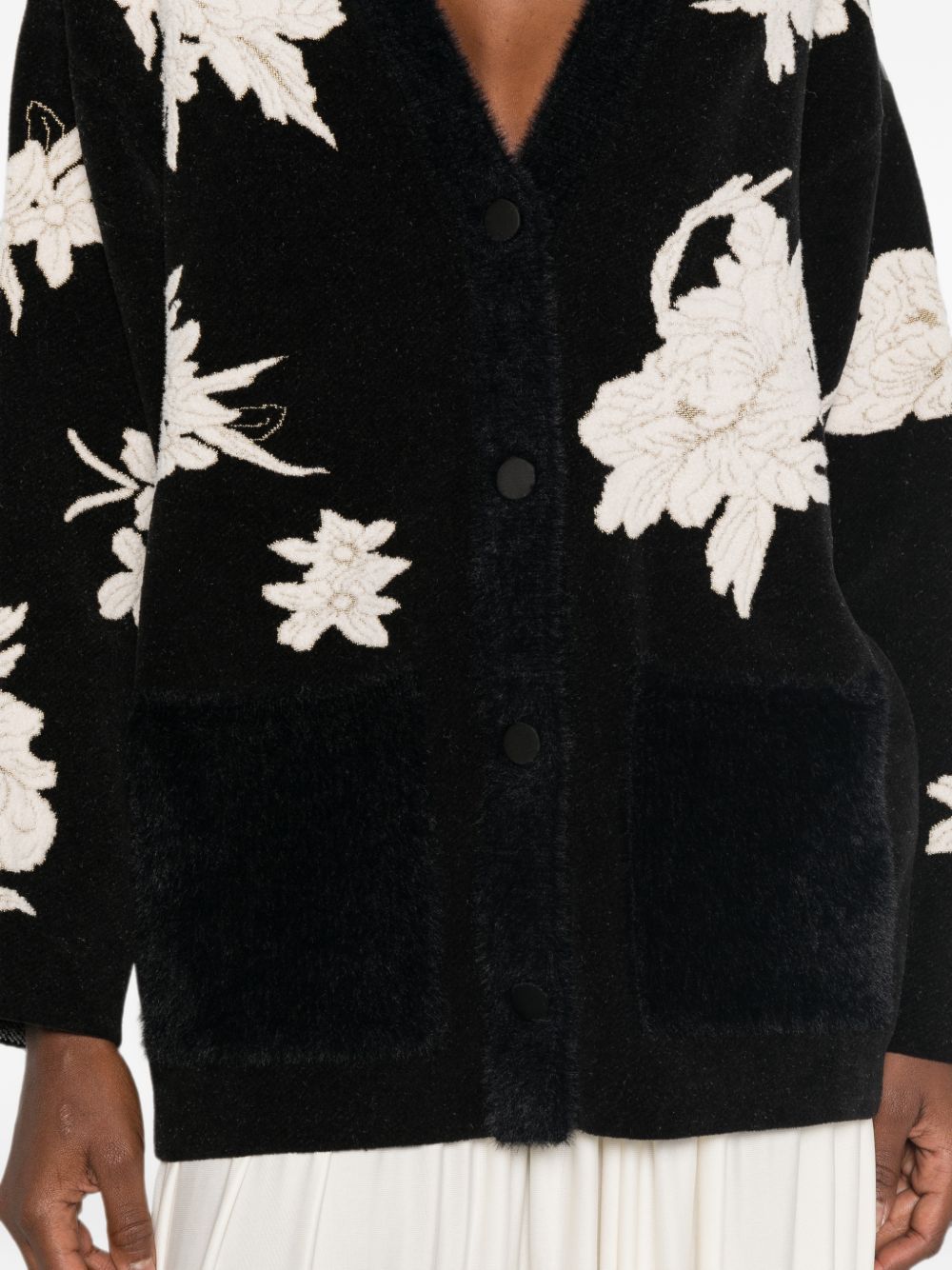 Forte Forte Sweater