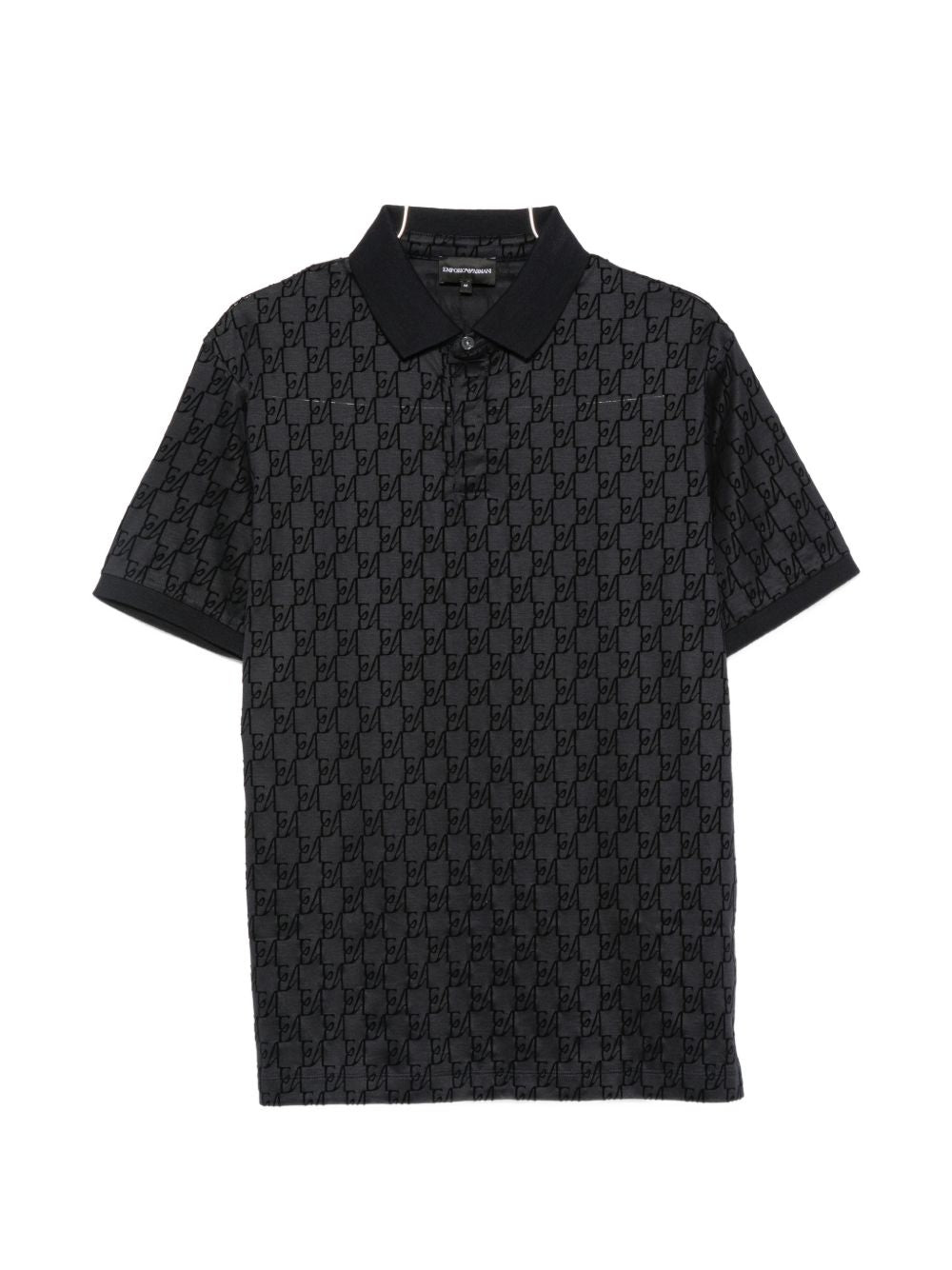 Emporio Armani Shirt
