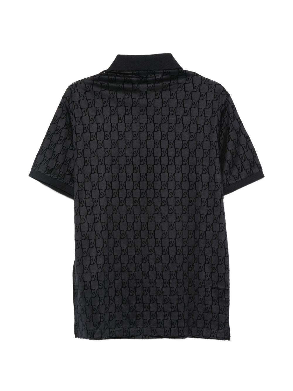 Emporio Armani Shirt