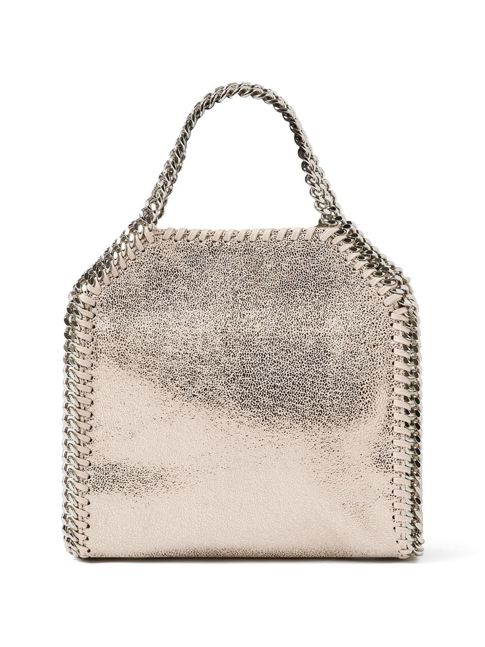 Stella McCartney Falabella Tiny Tote Bag