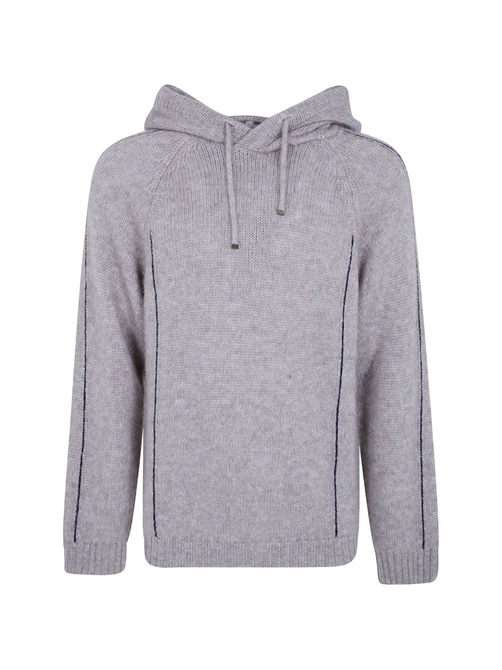 GIORGIO ARMANI Sweaters