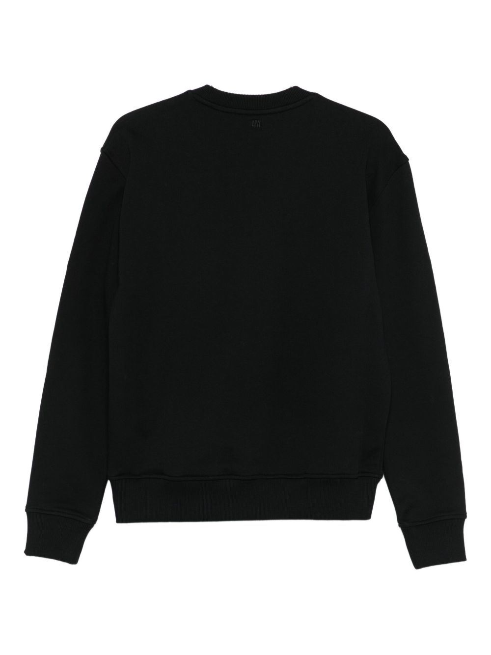 Ami Paris Sweater