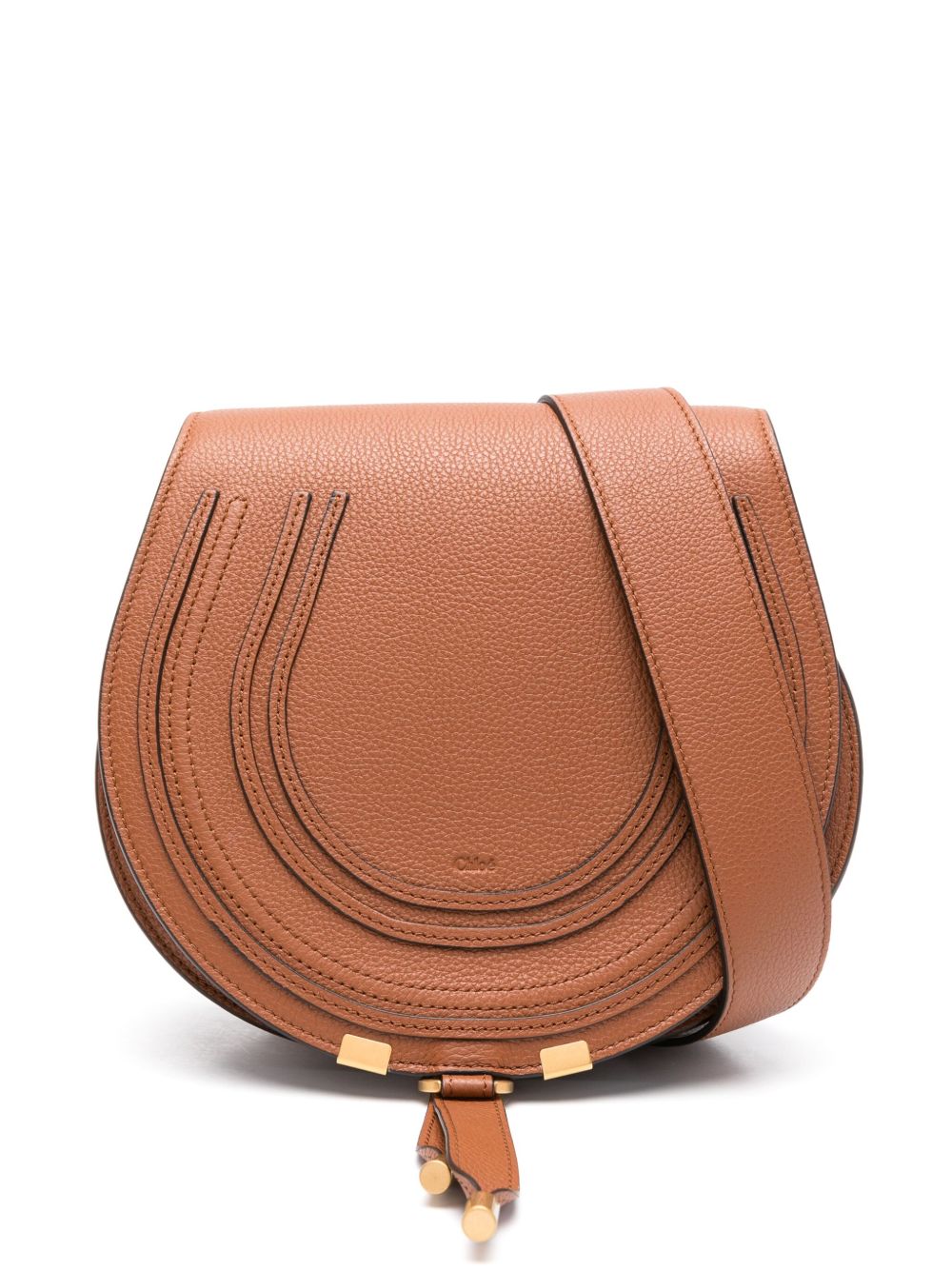 Chloé Chloe Marcie Saddle Bag