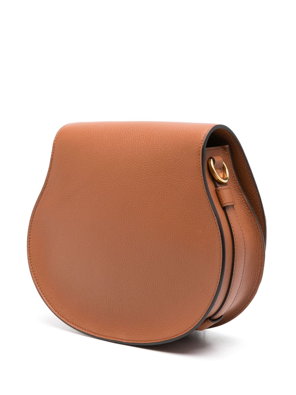 Chloé Chloe Marcie Saddle Bag