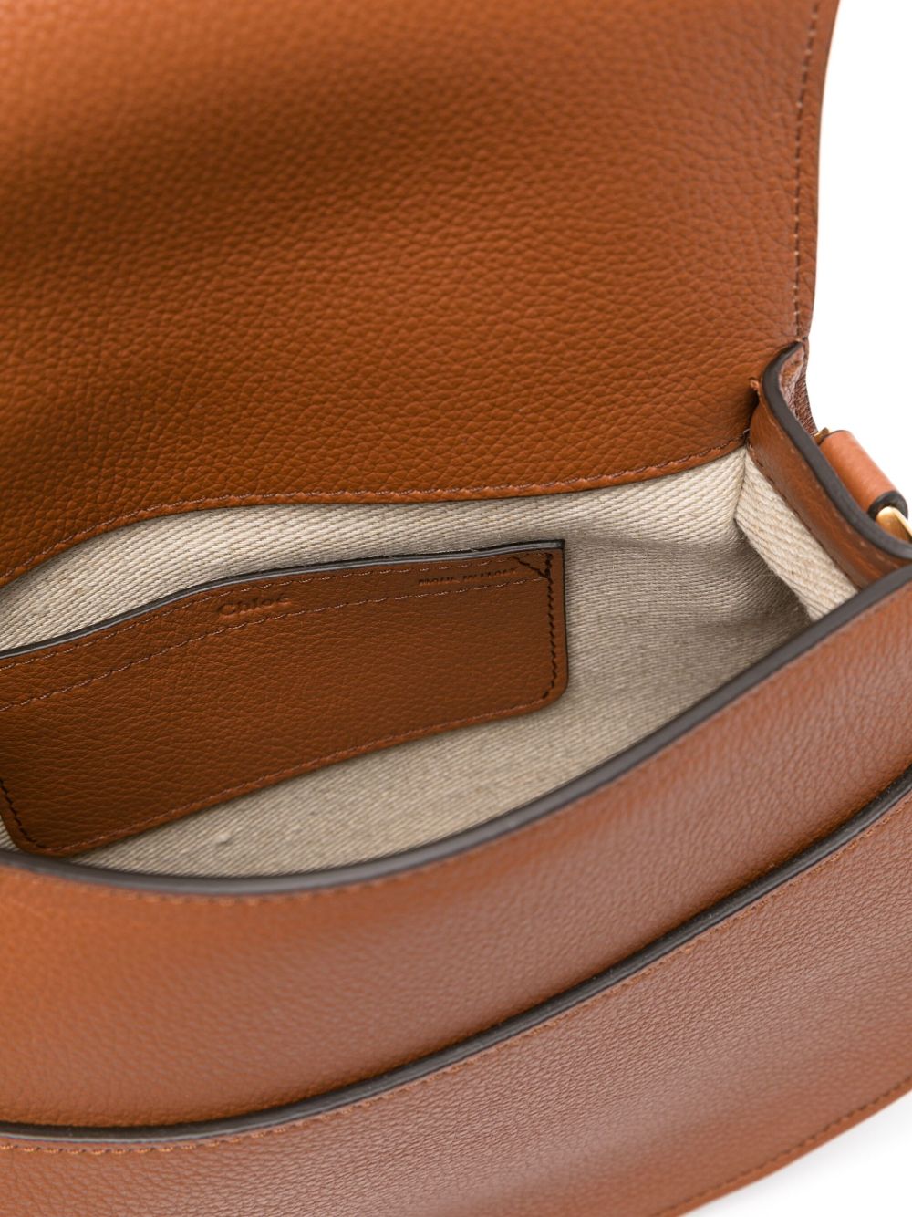 Chloé Chloe Marcie Saddle Bag