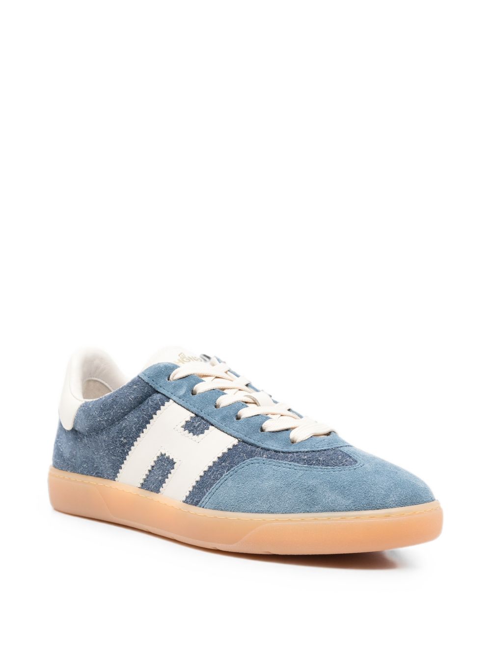 Hogan Sneakers