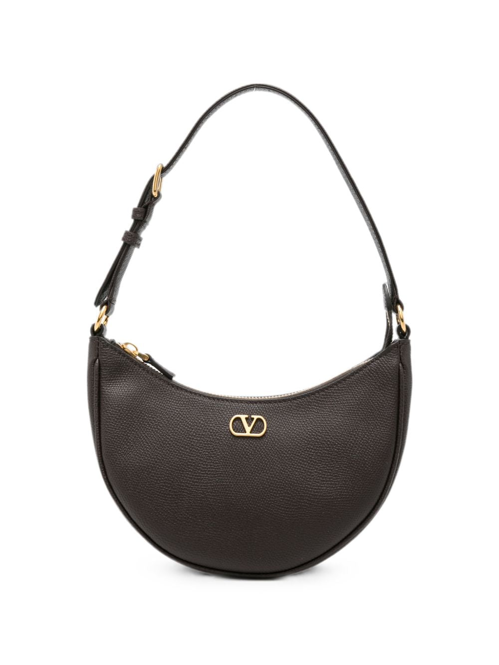 Valentino Garavani VLogo Mini Bag