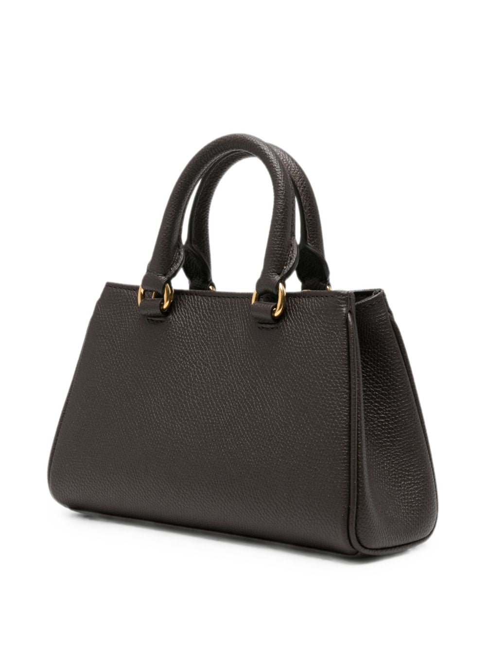 Valentino Garavani Bags.. BROWN