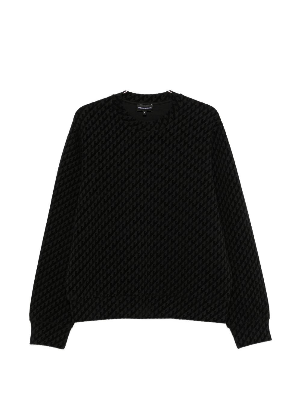 Emporio Armani Shirt