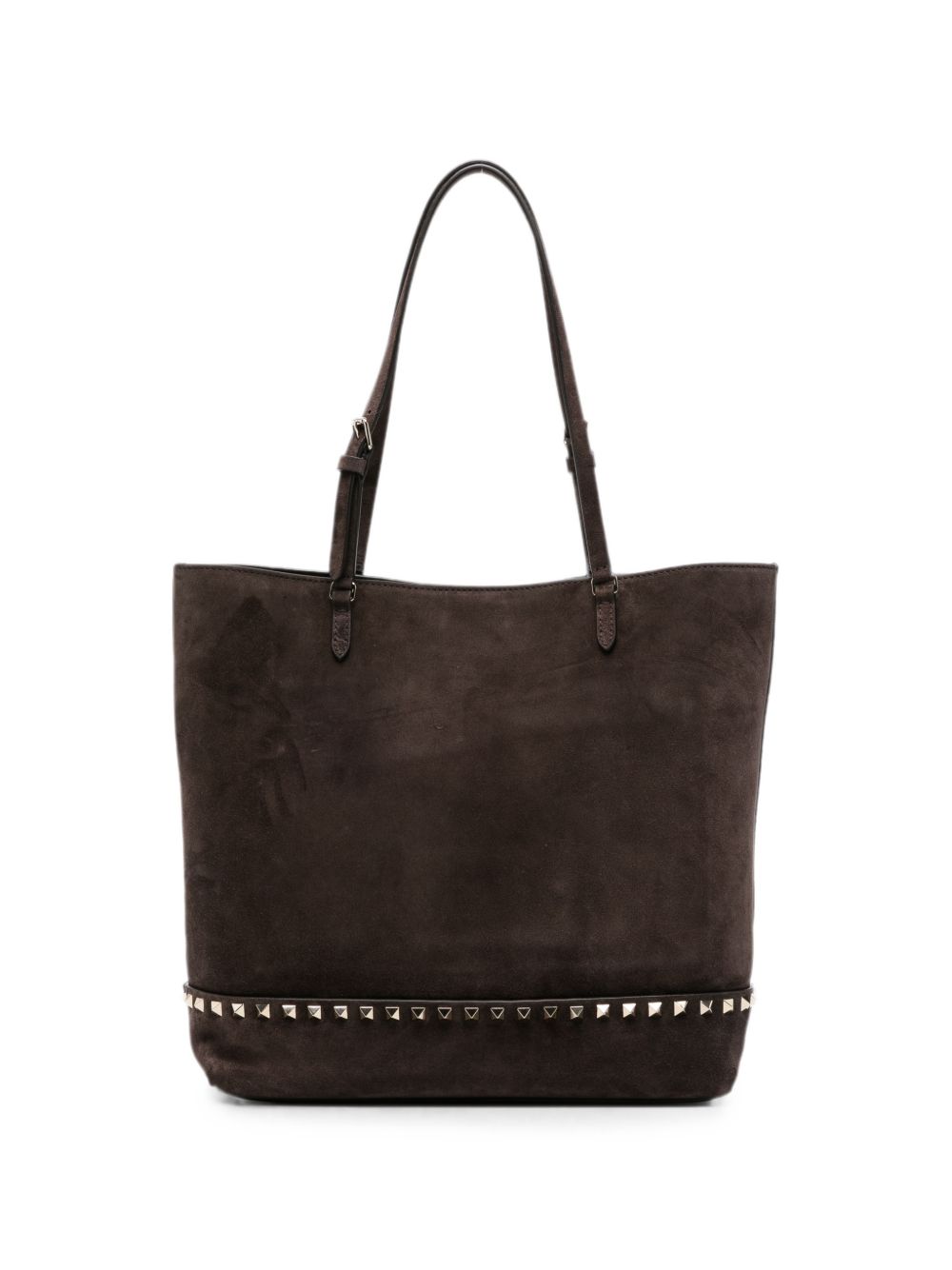 Valentino Garavani Bags.. BROWN