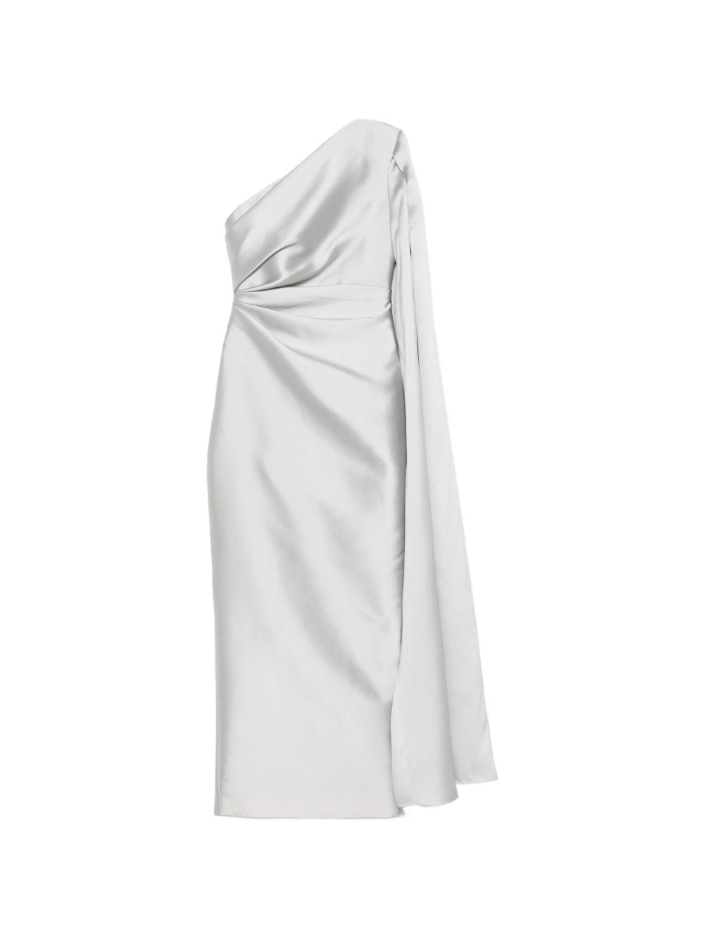 Solace London Dress