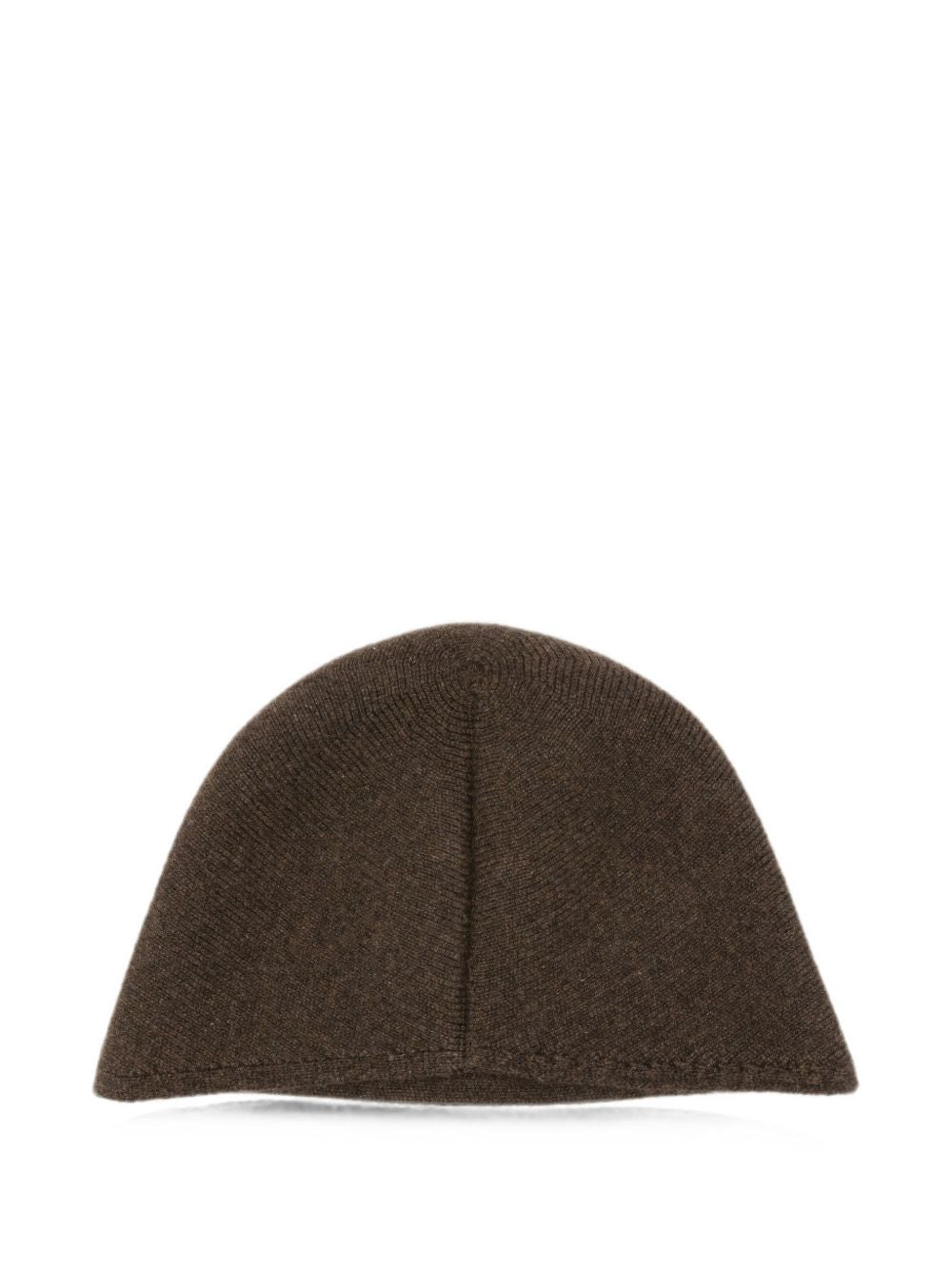 Uma Wang Hat