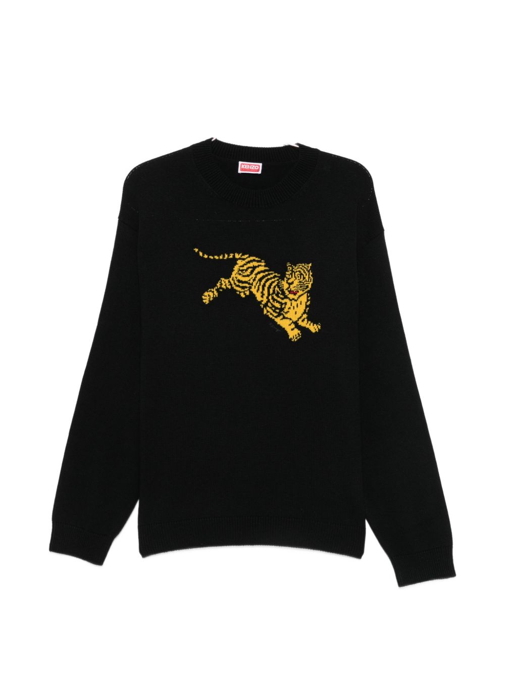 Kenzo Sweater