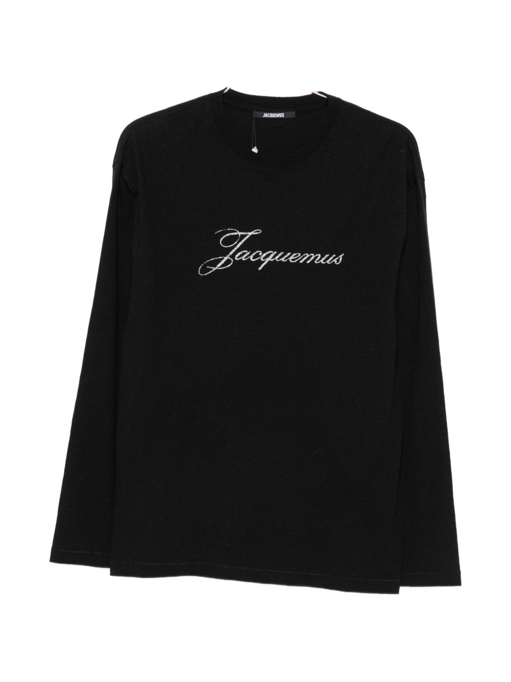 JACQUEMUS Shirt