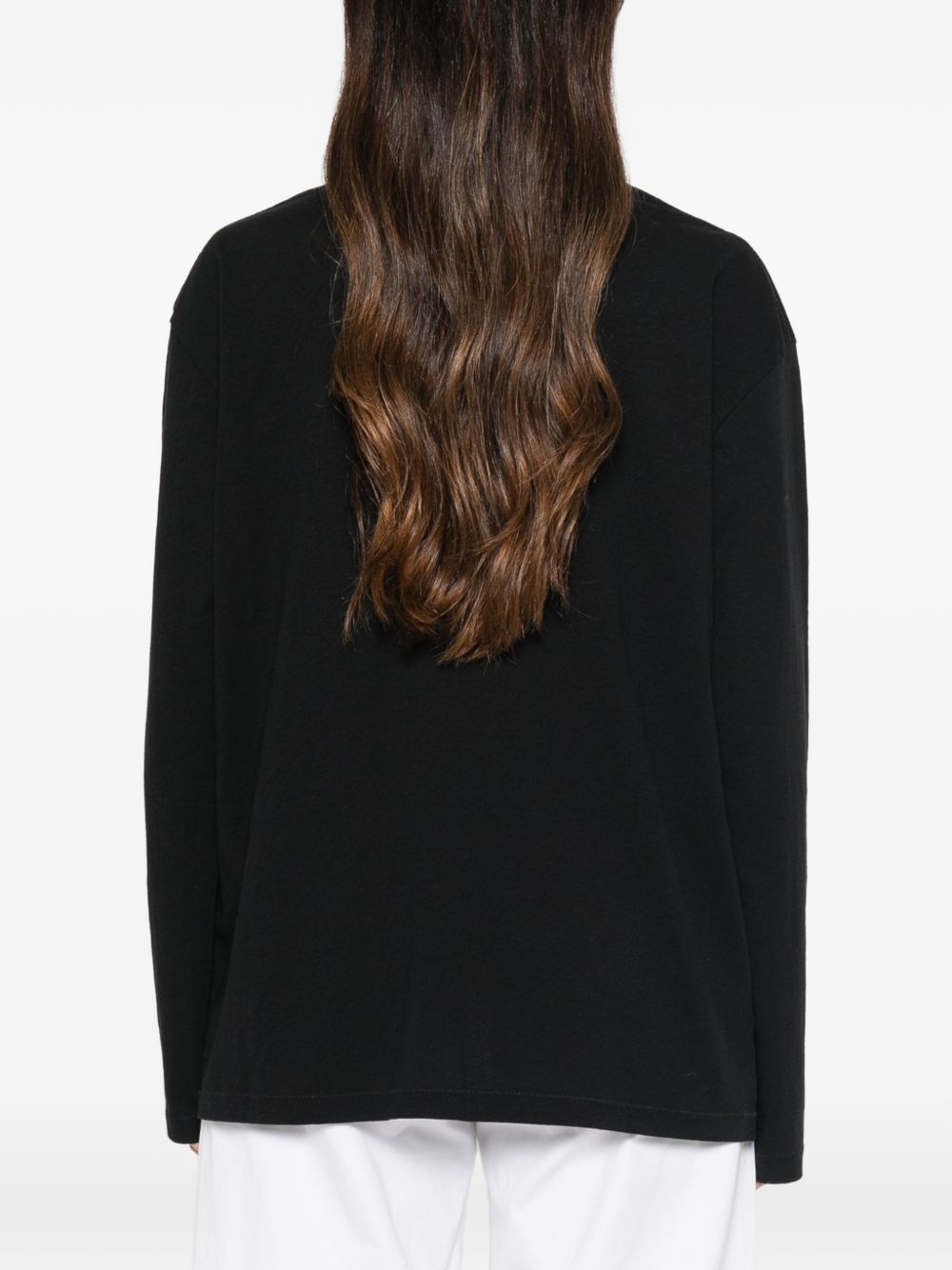 JACQUEMUS Shirt