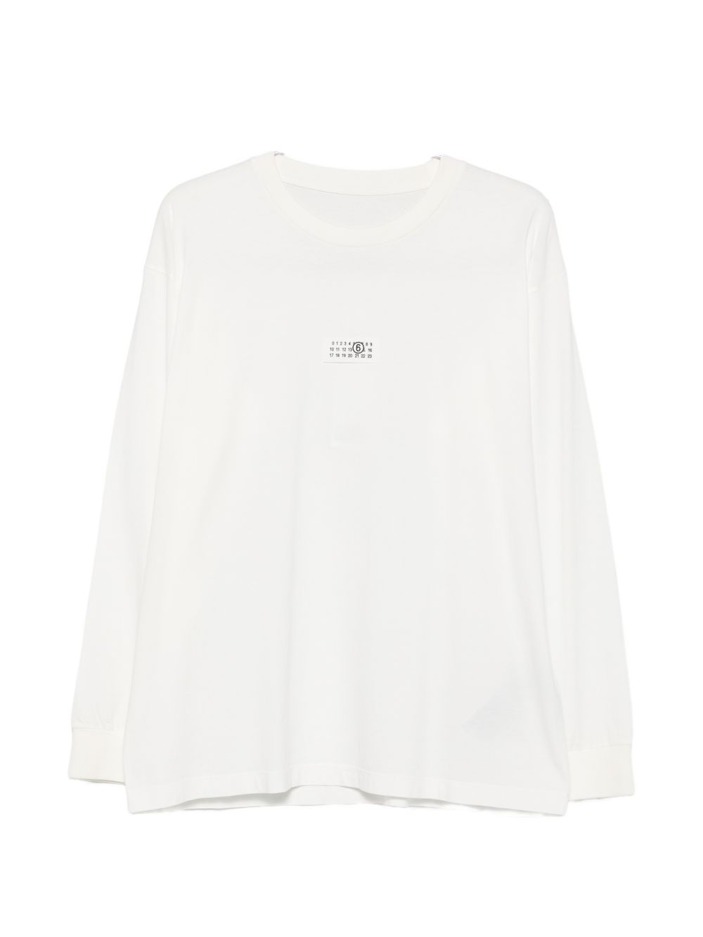 MM6 Maison Margiela Shirt